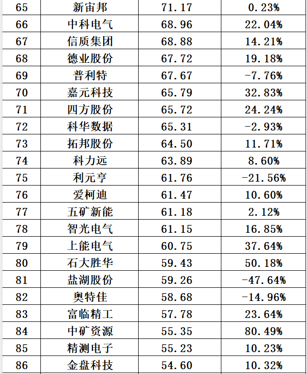 ec85568cb879545b698ee77b72e35e4.png