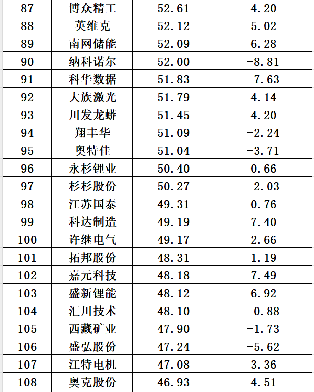 f28c39656dea7673b0a104c94ae63c5.png