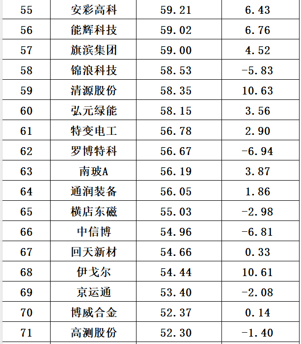 ce4fc6ea968913d68d4d8b358d04f49.png