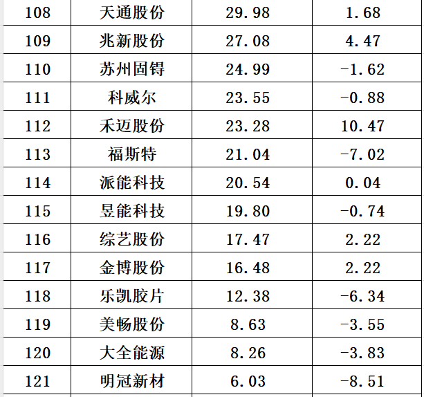 a9896cf238f2a84da3be890d7b8ad9b.png