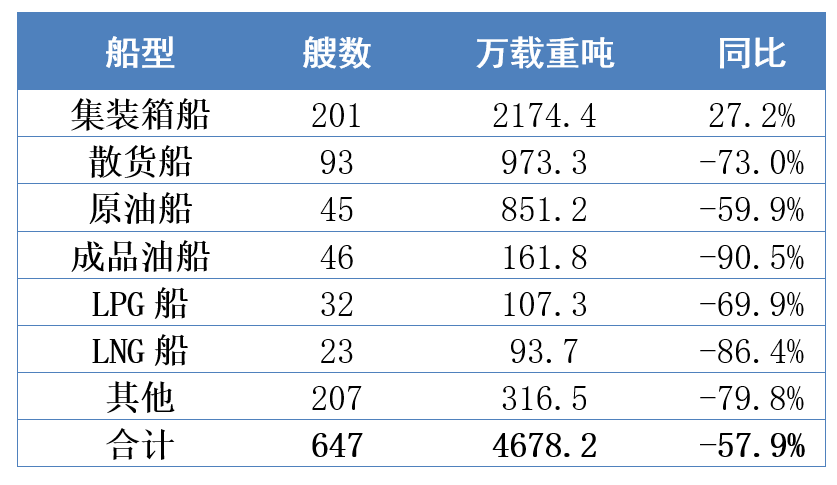 393e74f6b57990bea7812d217c5193e.png