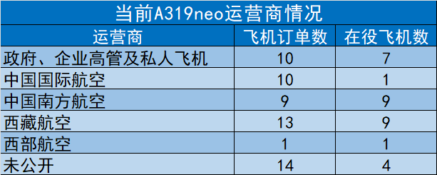 1753023679899394.png 6bbd38d1a7153f0fae8e6635d5e5a3a.png