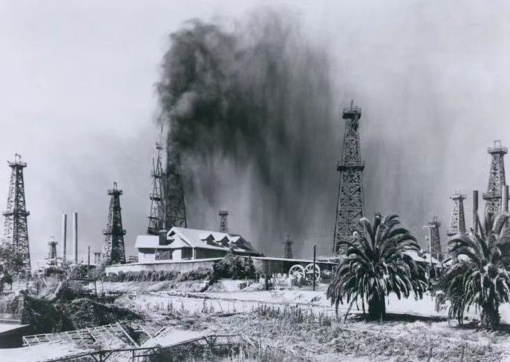 1753712868773765.jpg 1753712868773765.jpg