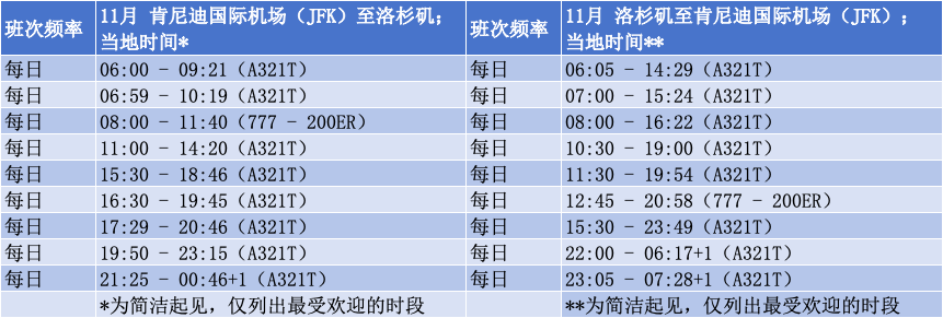 d22e40e2f9d6e87725e98b85cee62ad.png