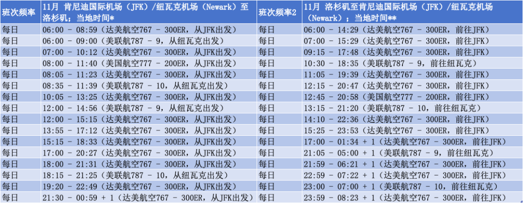 46d3c1d9d70b30f08ef90a3ce809c84.png