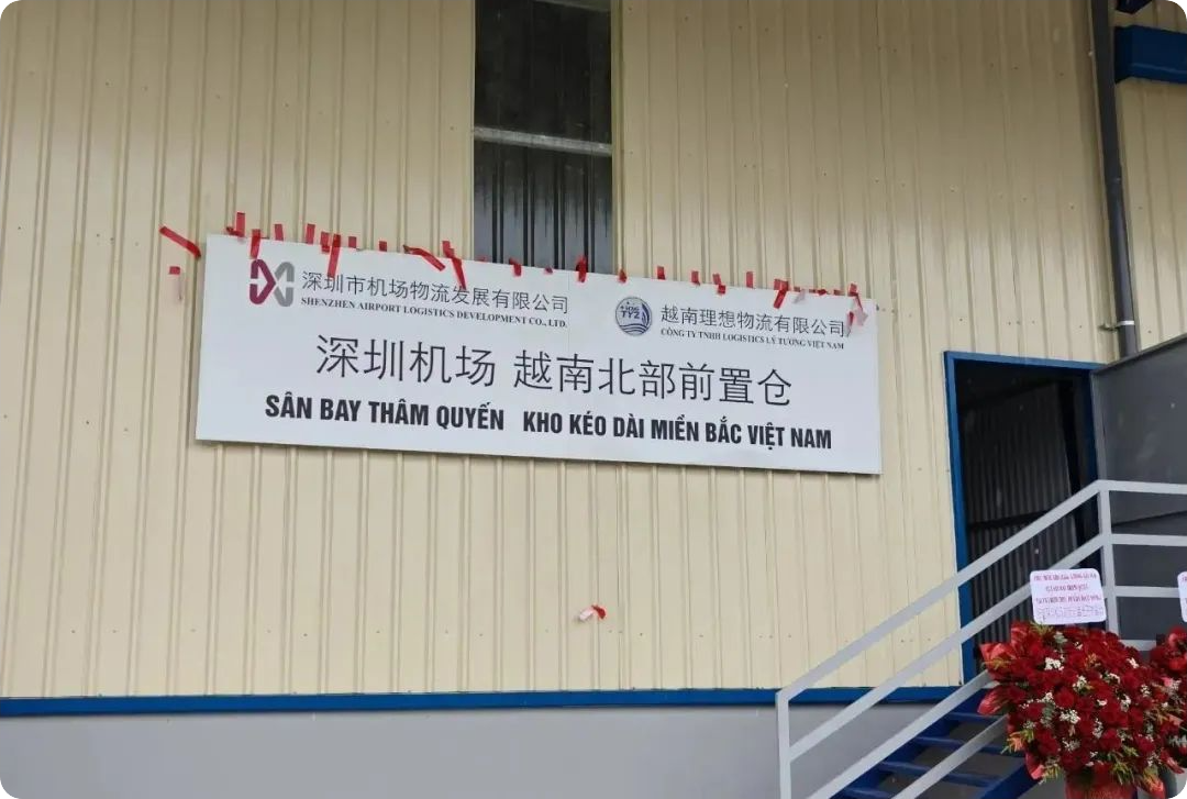 a43fa284107ebf2392655cf4b3a12e9.png