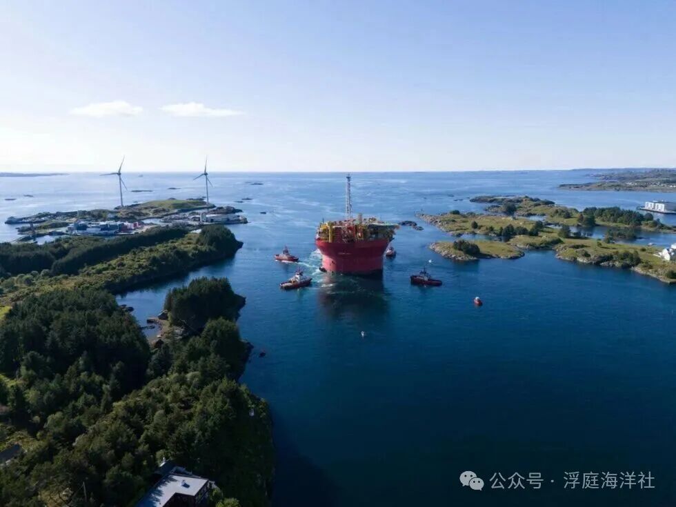 1757418158755587.jpg a525e8d074af4f455fbe4f47b76bf144.jpg