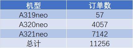 1757599664851709.png 1c38585ed8650e43a85260bdf4094b1d.png